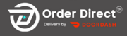 Order Direct by eTransact