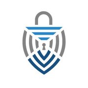 Enigma Vault