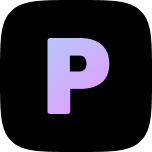 Phot.ai