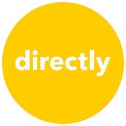 Directly
