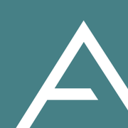 AdSigner Email Signature