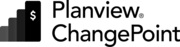 Planview ChangePoint