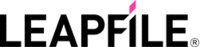 Leapfile Managed File Transfer
