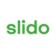 Slido