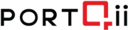 Portqii External Data Intelligence