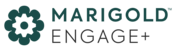 Marigold Engage+