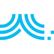 broadpeak.io