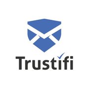 Trustifi - Email Security
