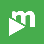 movingimage Enterprise Video Platform