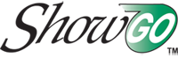 ShowGo
