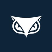Cybereason Defense Platform