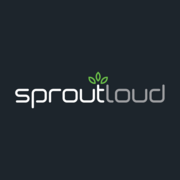 SproutLoud