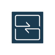 GCPay