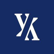 Yokoy