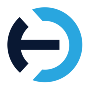 TransactionCloud