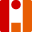 Intuitive VoIP Monitor