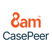 8am™ CasePeer
