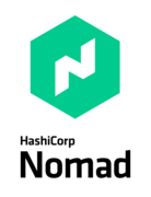 HashiCorp Nomad