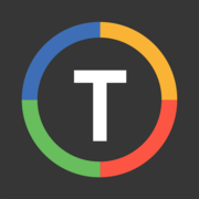 TelemetryTV
