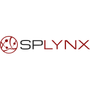 Splynx