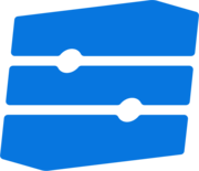 Stratio