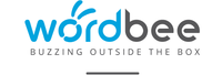 Wordbee