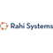 Rahi Systems