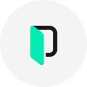 Phrase Localization Platform