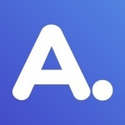 Academical.ly