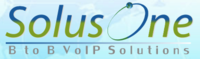 Inbound/Outbound Call Center