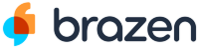 Brazen