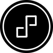 Directorpoint