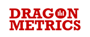 Dragon Metrics