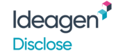 Ideagen Disclose