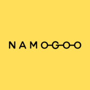 Namogoo Digital Journey Continuity