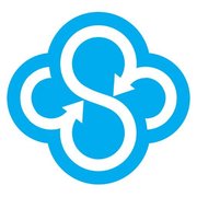 Sync.com