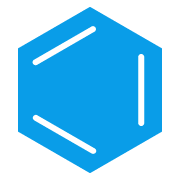 IDHub