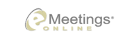 eMeetingsOnline