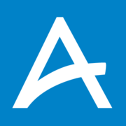 Avatier Identity Anywhere