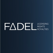 FADEL Brand Vision