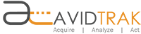 AvidTrak