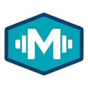 MightyRecruiter