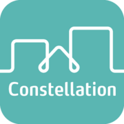 Constellation HomeBuilder Systems