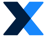 MaintainX