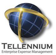 Tellennium - Management of Things (MoT)