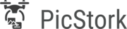 PicStork