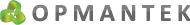 Opmantek Network Management Information System