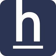 HackerEarth Sprint