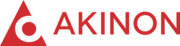Akinon Commerce Cloud