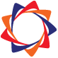 9STAR Elastic SSO
